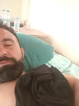 Snapshot of arda096 chatting on June 8, 4:46 am arda096 online show from June 8, 4:46 am