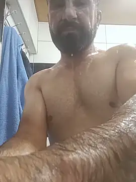 Snapshot of arda096 chatting on June 9, 5:35 pm arda096 online show from June 9, 5:35 pm