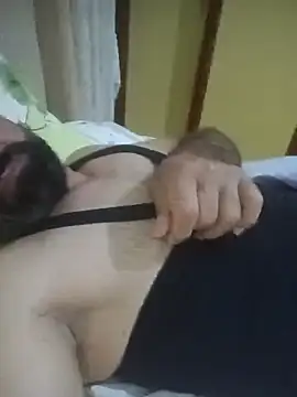 Snapshot of arda096 chatting on June 12, 10:30 pm arda096 online show from June 12, 10:30 pm