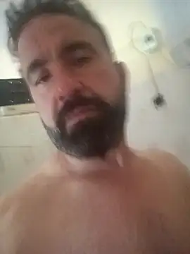 Snapshot of arda096 chatting on June 15, 7:21 am arda096 online show from June 15, 7:21 am