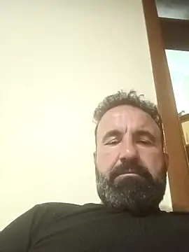 Snapshot of arda096 chatting on June 15, 7:27 pm arda096 online show from June 15, 7:27 pm