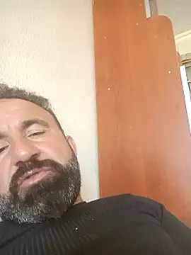 Snapshot of arda096 chatting on June 16, 8:39 am arda096 online show from June 16, 8:39 am