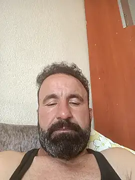 Snapshot of arda096 chatting on June 17, 11:01 am arda096 online show from June 17, 11:01 am