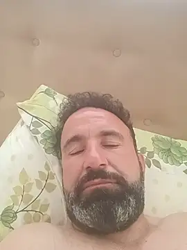 Snapshot of arda096 chatting on June 23, 5:05 am arda096 online show from June 23, 5:05 am