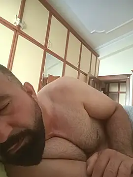 Snapshot of arda096 chatting on June 25, 5:12 am arda096 online show from June 25, 5:12 am