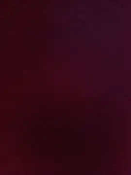 Snapshot of arda096 chatting on June 27, 10:53 am arda096 online show from June 27, 10:53 am