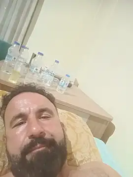 Snapshot of arda096 chatting on July 2, 7:09 pm arda096 online show from July 2, 7:09 pm