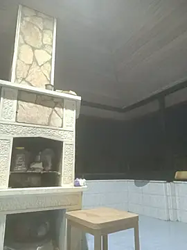 Snapshot of arda096 chatting on July 3, 6:03 pm arda096 online show from July 3, 6:03 pm