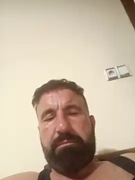 Snapshot of arda096 chatting on July 4, 8:48 pm arda096 online show from July 4, 8:48 pm