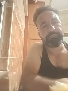 Snapshot of arda096 chatting on July 6, 6:10 pm arda096 online show from July 6, 6:10 pm