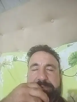 Snapshot of arda096 chatting on July 9, 10:14 pm arda096 online show from July 9, 10:14 pm