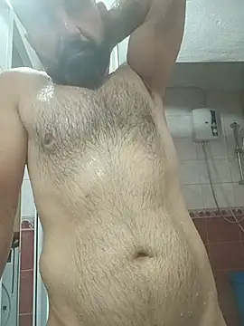 Snapshot of arda096 chatting on July 11, 7:05 pm arda096 online show from July 11, 7:05 pm