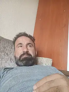 Snapshot of arda096 chatting on July 13, 2:42 pm arda096 online show from July 13, 2:42 pm