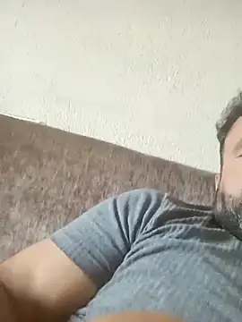 Snapshot of arda096 chatting on July 14, 1:28 pm arda096 online show from July 14, 1:28 pm