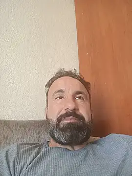 Snapshot of arda096 chatting on July 18, 8:18 am arda096 online show from July 18, 8:18 am