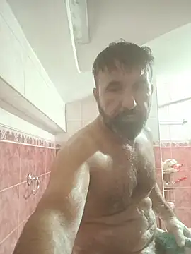 Snapshot of arda096 chatting on July 20, 6:43 pm arda096 online show from July 20, 6:43 pm