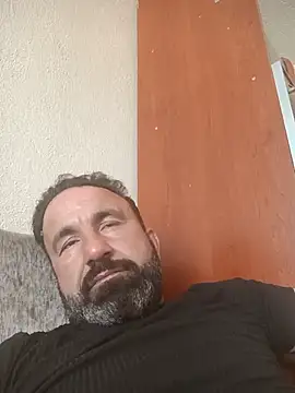 Snapshot of arda096 chatting on July 21, 10:06 am arda096 online show from July 21, 10:06 am