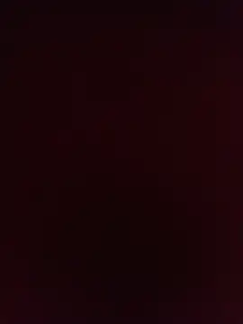 Snapshot of arda096 chatting on July 26, 11:11 pm arda096 online show from July 26, 11:11 pm