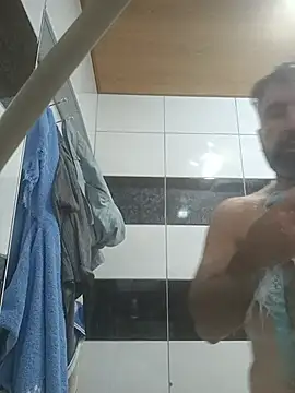 Snapshot of arda096 chatting on July 28, 4:39 pm arda096 online show from July 28, 4:39 pm