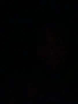 Snapshot of pochhss44 chatting on March 29, 9:09 am pochhss44 online show from March 29, 9:09 am