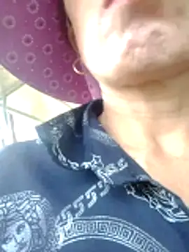 chumy-na online show from March 30, 1:06 am