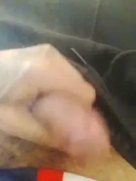 Snapshot of Pollapequ chatting on March 29, 10:26 am Pollapequ online show from March 29, 10:26 am