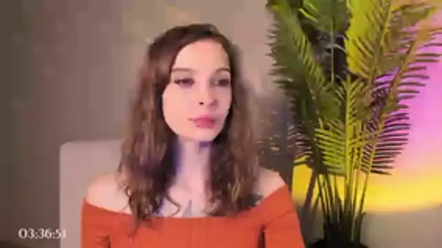 Mashulya dream online show from April 6, 10:33 pm