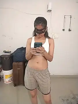 sexy couple liv online show from May 10, 4:28 am