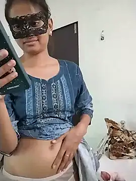 sexy couple liv online show from May 26, 6:31 am