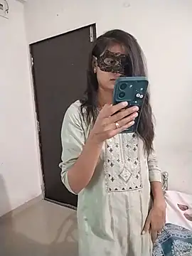 sexy couple liv online show from May 28, 4:54 am