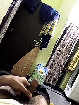 vishnu indian01 online show from March 29, 12:49 pm