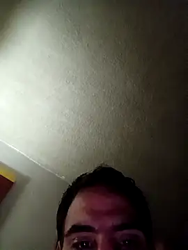 Snapshot of chulitos007 chatting on March 29, 12:27 pm chulitos007 online show from March 29, 12:27 pm