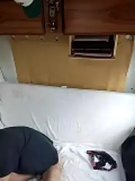 Snapshot of clara22aedx chatting on March 29, 2:39 pm clara22aedx online show from March 29, 2:39 pm