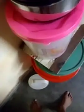 hotboykiller online show from March 31, 5:02 pm