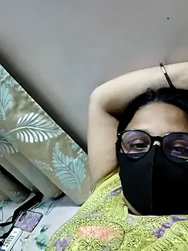 purvi46 online show from May 31, 5:42 pm