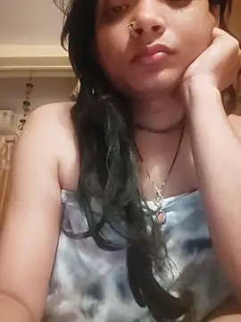 SweetTsAngel online show from June 5, 7:19 pm