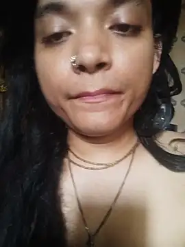 SweetTsAngel online show from June 7, 7:12 am