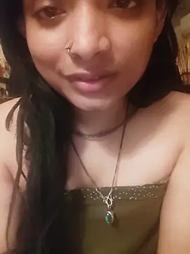 SweetTsAngel online show from June 8, 2:39 pm