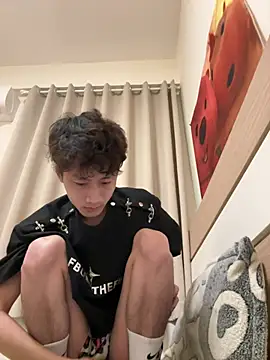 sexyboy-3525 online show from June 5, 12:39 am