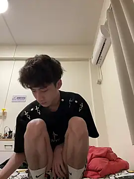 sexyboy-3525 online show from June 6, 3:55 am