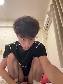 sexyboy-3525 online show from June 7, 5:55 am