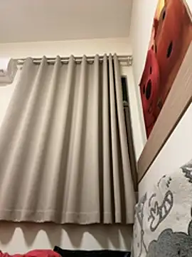 sexyboy-3525 online show from June 20, 1:36 pm