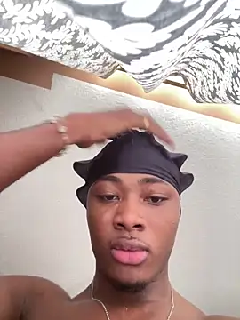 Snapshot of worldwidej4y chatting on March 30, 3:35 pm worldwidej4y online show from March 30, 3:35 pm