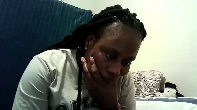 Dutches101 online show from June 27, 4:34 pm