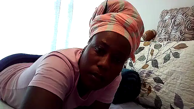 Dutches101 online show from July 11, 9:01 am