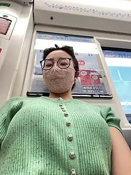 meimeibuguai online show from June 3, 10:29 am