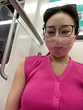 meimeibuguai online show from June 7, 11:36 am