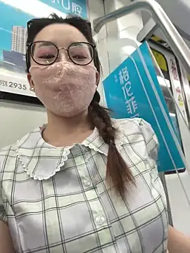 meimeibuguai online show from June 10, 12:26 pm