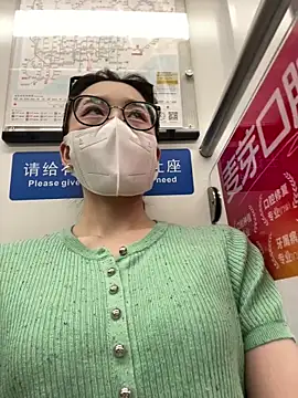 meimeibuguai online show from June 13, 11:52 am