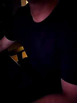 Snapshot of Sandoews chatting on March 29, 3:01 pm Sandoews online show from March 29, 3:01 pm